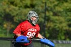 Field Hockey vs JWU  Field Hockey vs Johnson & Wales University. - Photo by Keith Nordstrom : Wheaton, Field Hockey